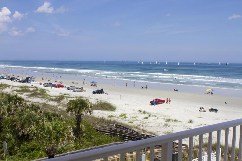 New Smyrna Waves MOD Collection by Sonesta - image 9