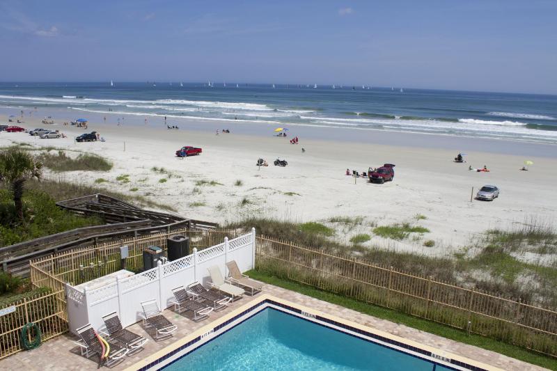 New Smyrna Waves MOD Collection by Sonesta - image 41
