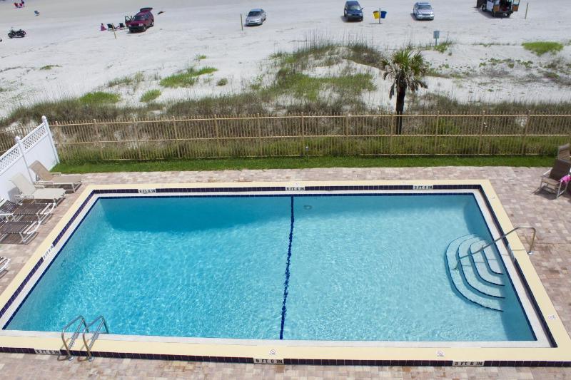 New Smyrna Waves MOD Collection by Sonesta - image 30