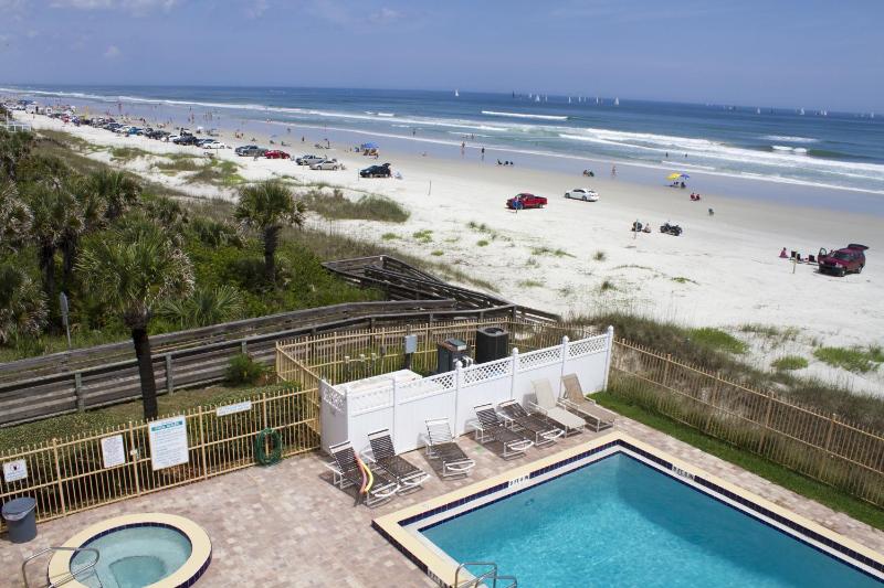 New Smyrna Waves MOD Collection by Sonesta - image 49