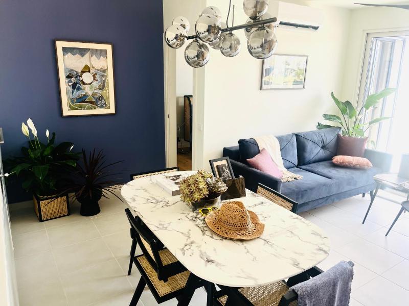 Picasso Apartament - image 1
