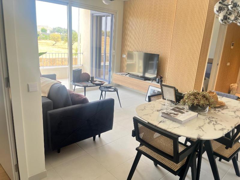 Picasso Apartament - image 15