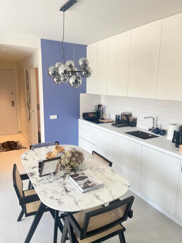 Picasso Apartament - image 3