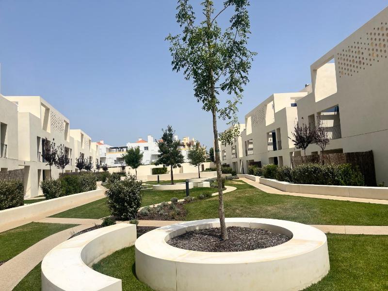 Picasso Apartament - image 7