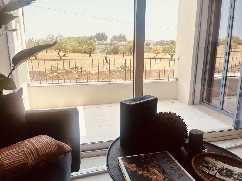 Picasso Apartament - image 11