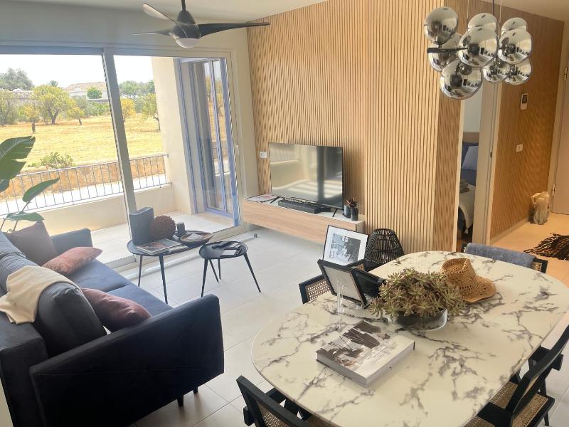 Picasso Apartament - image 10