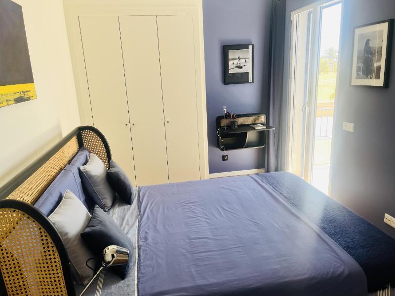 Picasso Apartament - image 8