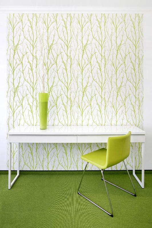 Studio Apartment Single  image 3