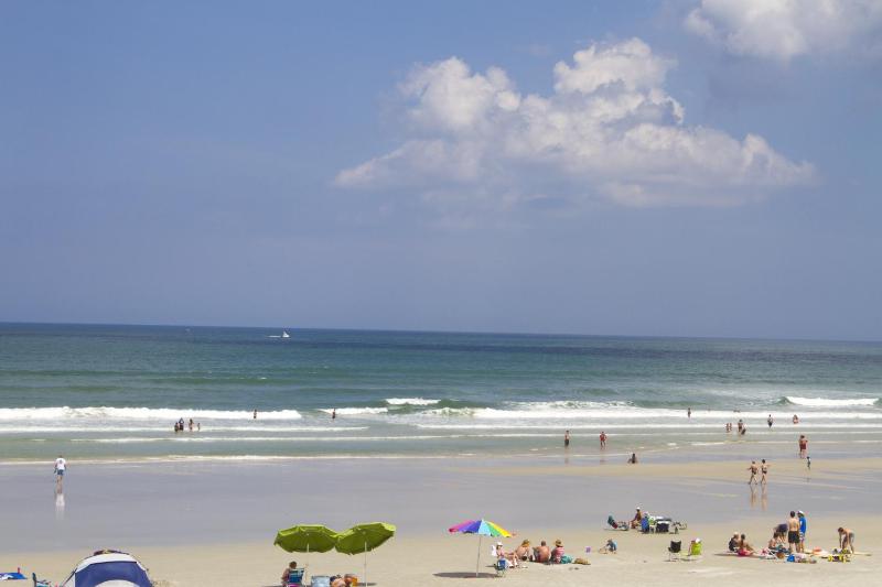 New Smyrna Waves MOD Collection by Sonesta - image 31