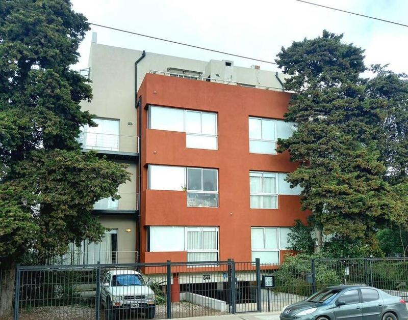 Rivadavia 644 - image 7
