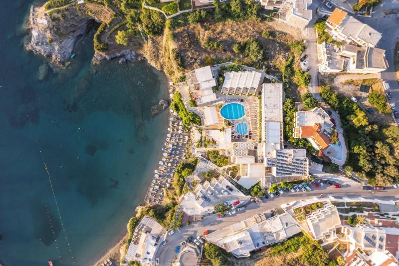 Bali Beach and Sofia Village - image 1