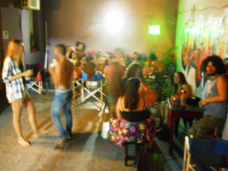 Coolraul Hostel - image 19
