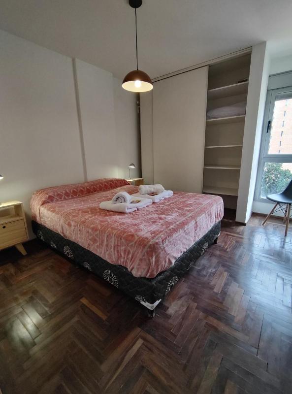 Paraná Terrazas Nva Cordoba - image 20