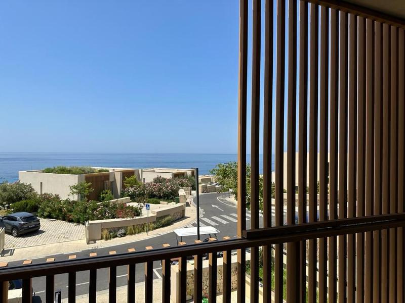 Villa Palas 116B - image 9