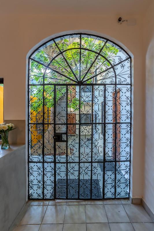 Casa Madero La Paz - image 17