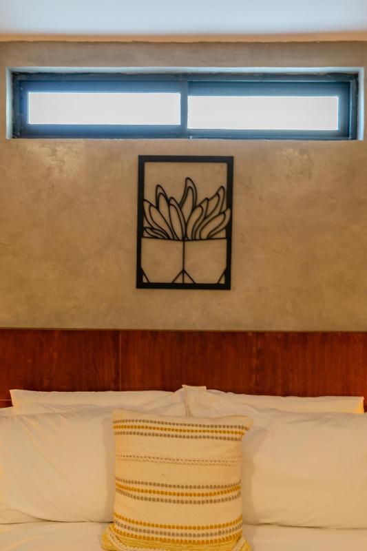 Casa Madero La Paz - image 38