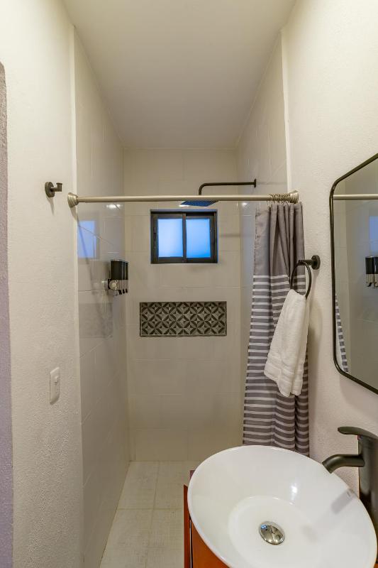 Casa Madero La Paz - image 30