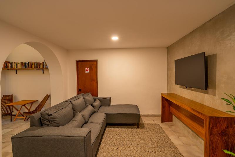 Casa Madero La Paz - image 35