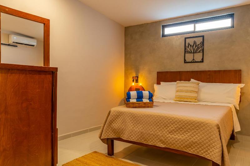Casa Madero La Paz - image 34