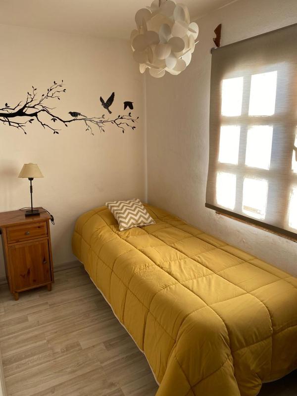 Melipal Flats - image 13