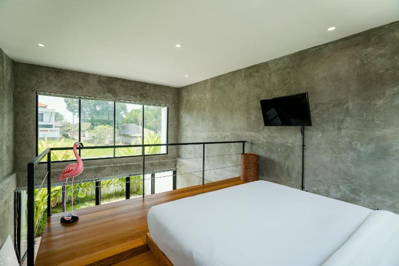 Canggu 2Plex - image 44