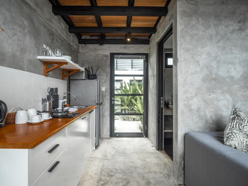 Canggu 2Plex - image 14