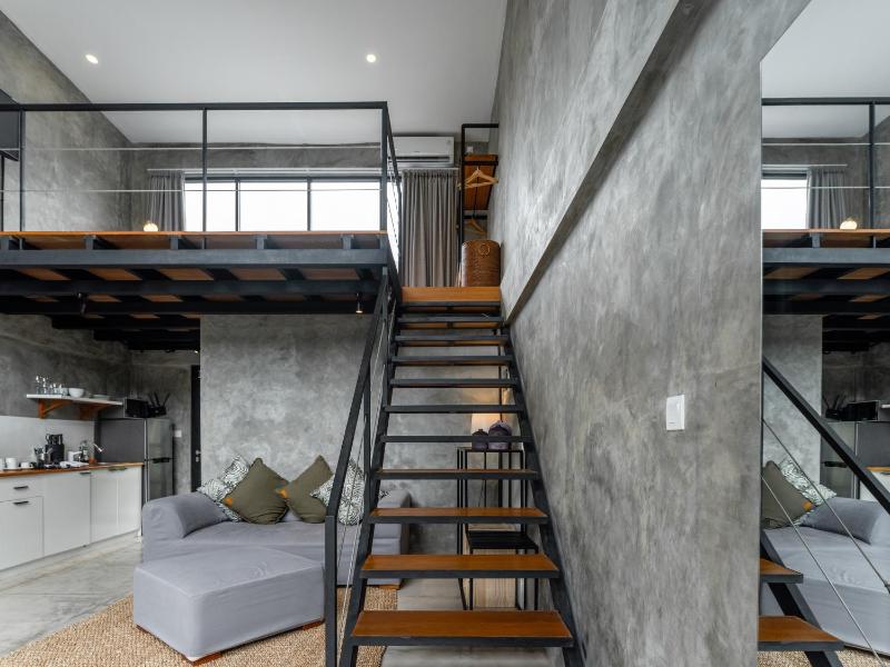 Canggu 2Plex - image 18