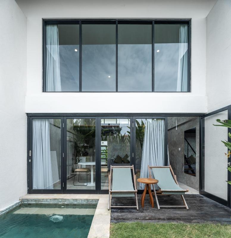 Canggu 2Plex - image 31