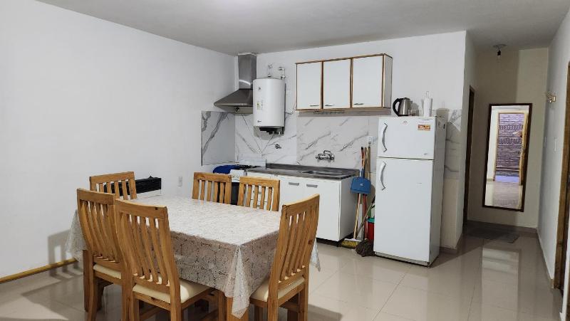 Departamentos Centricos - image 8