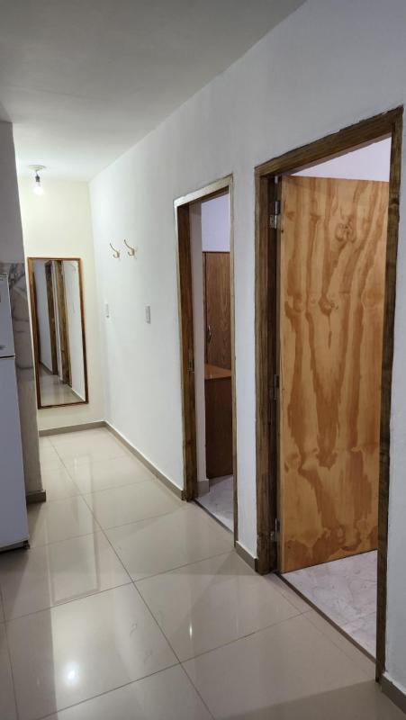 Departamentos Centricos - image 14