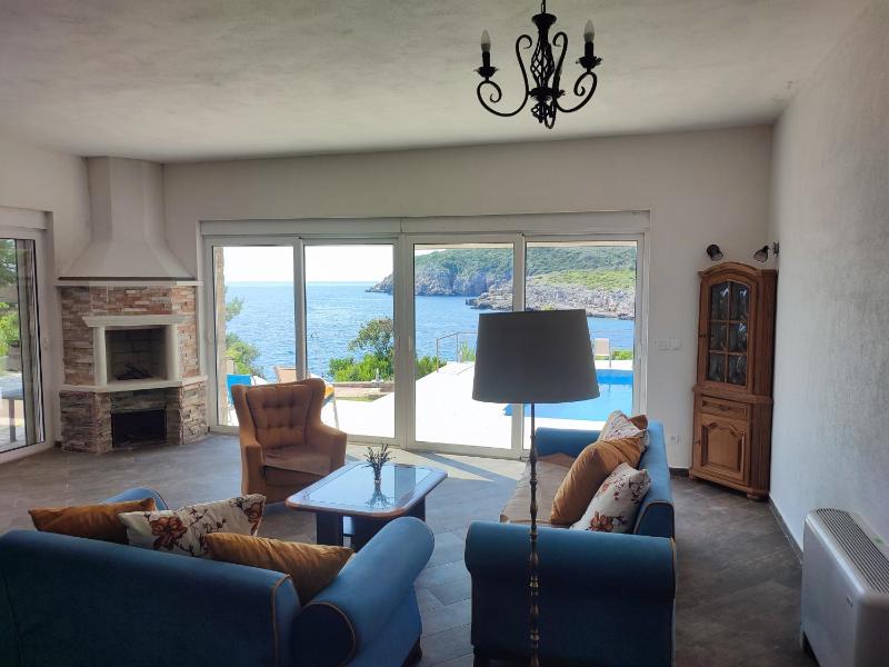 Sunset Villa Montenegro - image 8