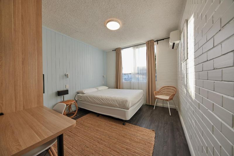 Superior Double Room image 3
