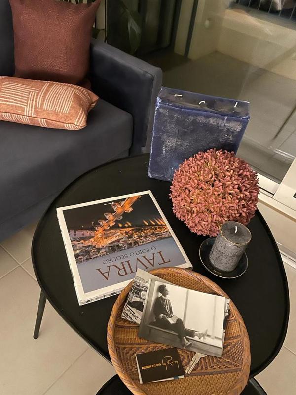 Picasso Apartament - image 14