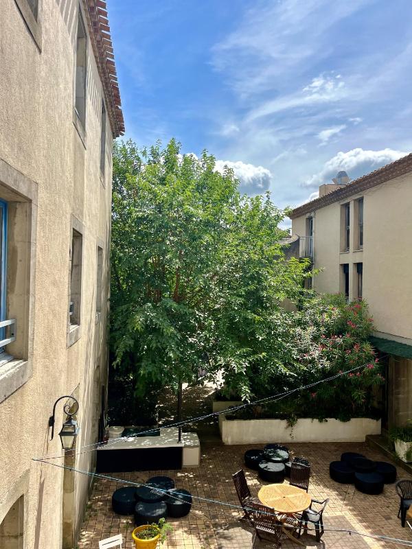 Hostel Coeur de cité - image 23