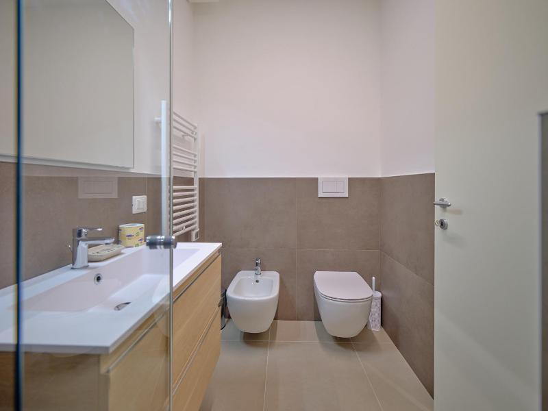 ApartmentsArena - Residenza Dei Doganieri - Verona - image 9