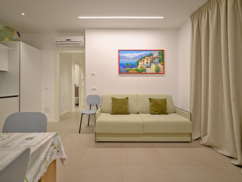 ApartmentsArena - Residenza Dei Doganieri - Verona - image 3
