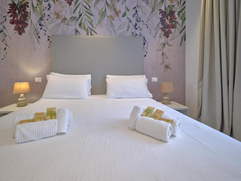 ApartmentsArena - Residenza Dei Doganieri - Verona - image 5