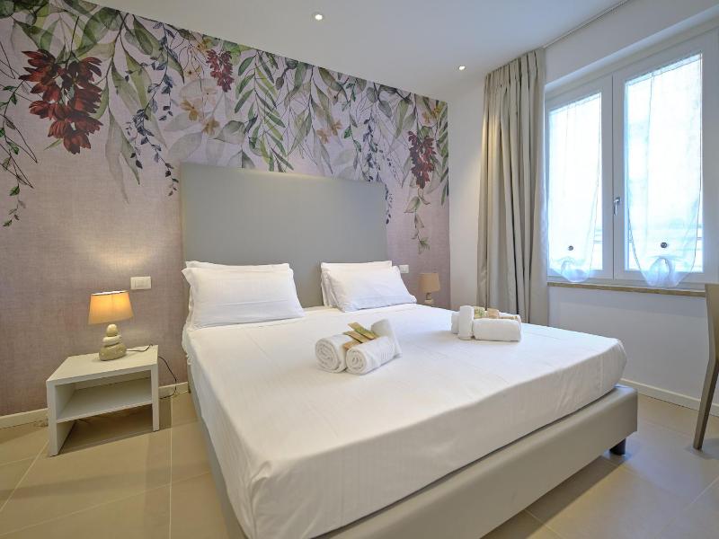 ApartmentsArena - Residenza Dei Doganieri - Verona - image 7