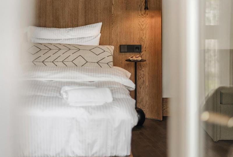 Monist Palanga boutique by SPA VILNIUS - image 8