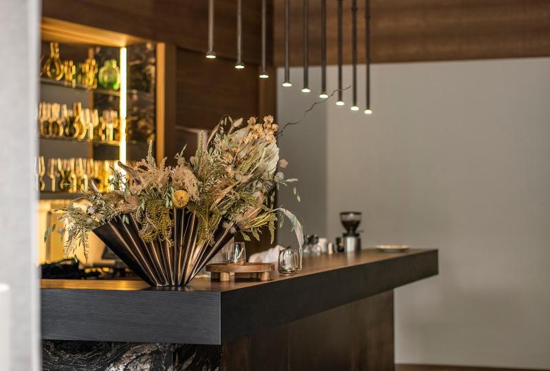 Monist Palanga boutique by SPA VILNIUS - image 20