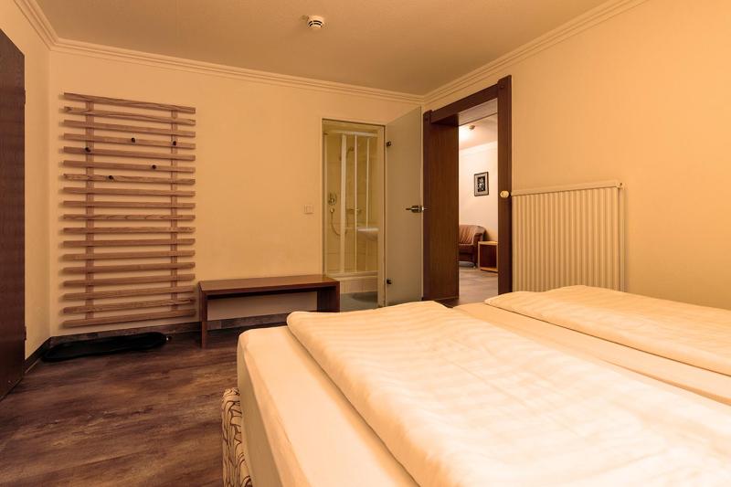 Comfort Room image 3