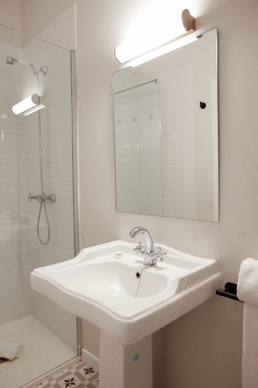 Casa Alberola Apartments - image 11