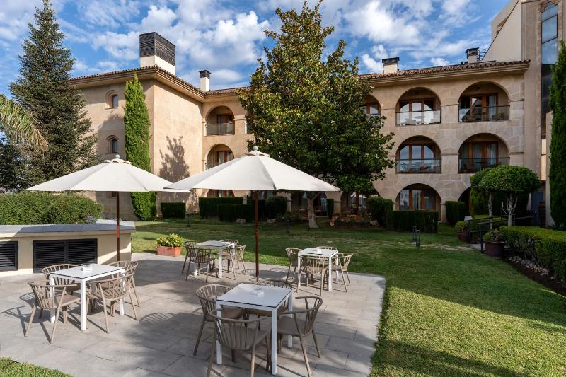 Parador de Ronda - image 5