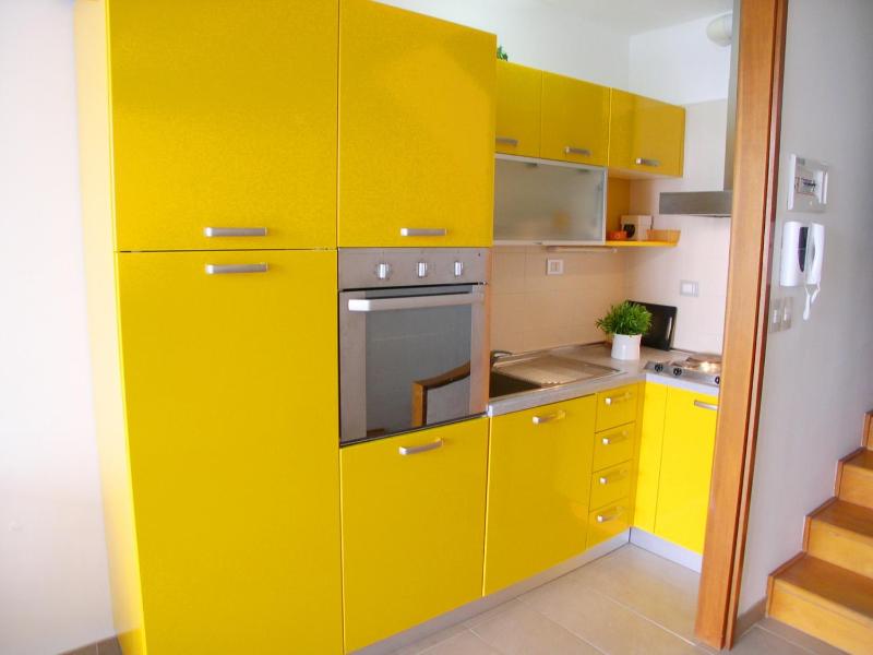 Appartamento Zipser II - image 35