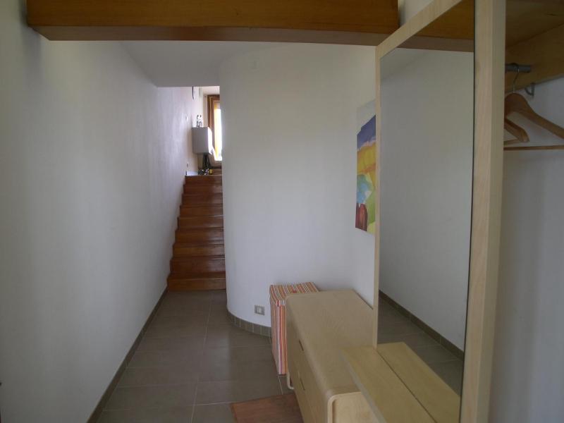 Appartamento Zipser II - image 26