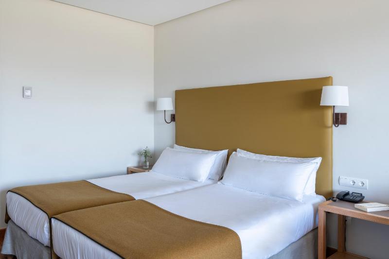 Parador de Ronda - image 4