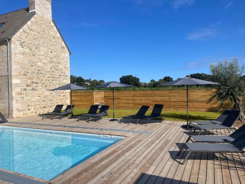 Domaine du Mimosa - image 36