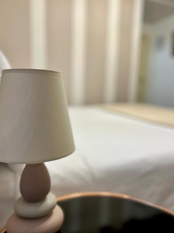 Double Room with Whirlpool image 4