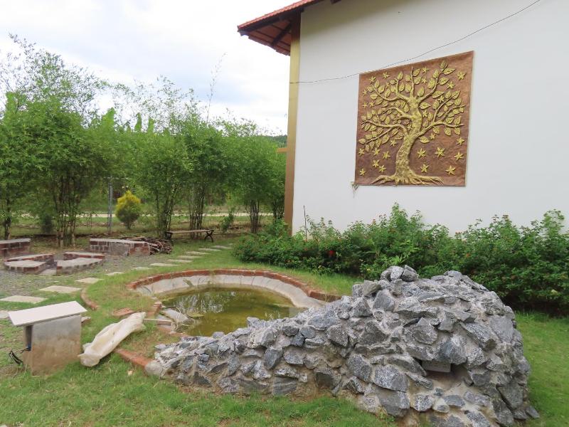 Misty Hills Retreat - image 10