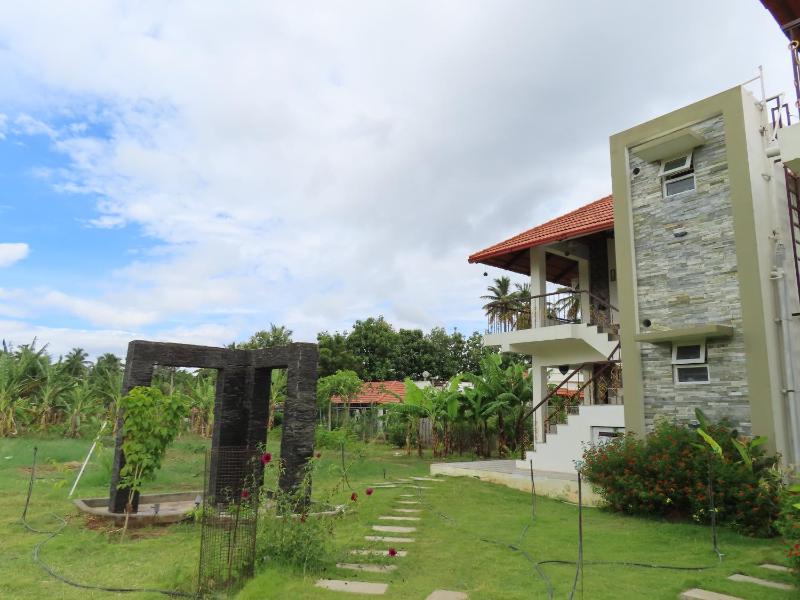 Misty Hills Retreat - image 4
